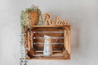 Casa Renata - 2