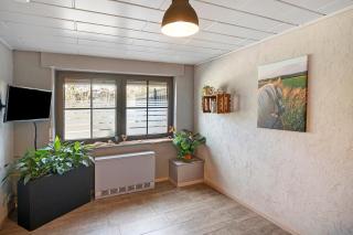 Casa Renata - 3
