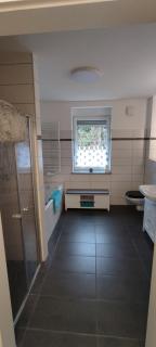 Ferienwohnung Seeglück - 5