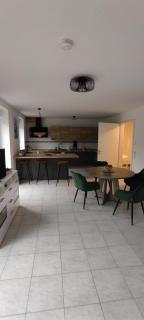 Ferienwohnung Seeglück - 0