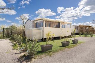 La Cabane Du Sud - 3