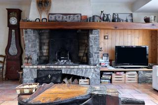 Les Hélianthèmes - 7