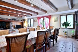 Les Hélianthèmes - 5