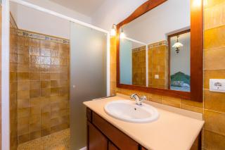 Villa Cas Verros - Felanitx - 6