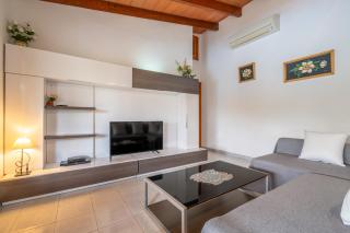 Can Jaume Des Carritxó - 5