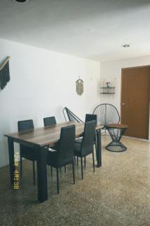 Casa Rouge Alojamiento Cerca de Uman - 0
