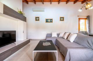 Can Jaume Des Carritxó - 6