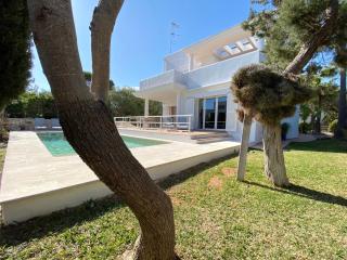 Villa Es Ratolí - 5