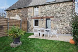 Le Nid de Brocéliande - 9