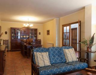 Casa Rural Vielba - 2