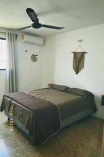 Casa Rouge Alojamiento Cerca de Uman - 4