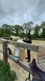 Cap Frehel gîte 4 personnnes - 3