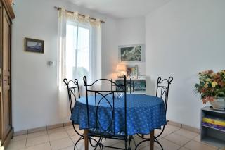 Cap Frehel gîte 4 personnnes - 1