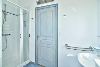 Cap Frehel gîte 4 personnnes - 4