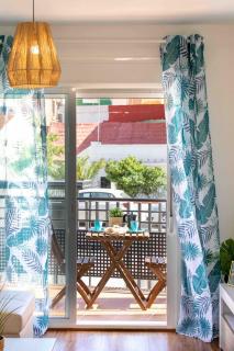Holidays by the sea Apartment - 2
