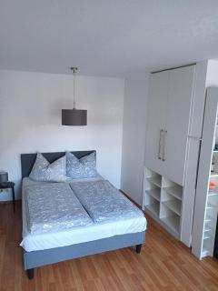 Ulmer Spatzennest - 5