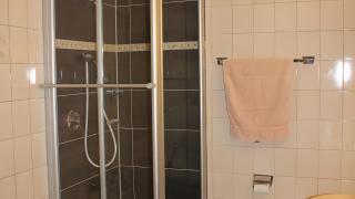 Haus Grüntensee - 5