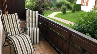 Haus Grüntensee - 3