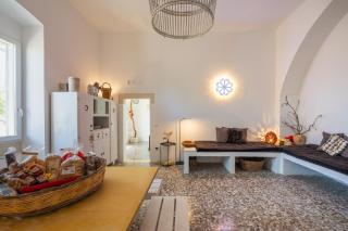 Casale Cafazza country house - 6