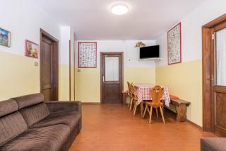 Casa Vacanza Zambotti - 4