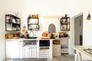 Casale Cafazza country house - 4