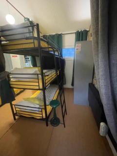 Appartement dans la Maison Donasete - 3