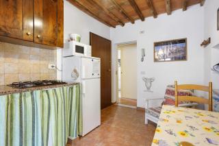 Michelangelo 2 Adults 2 Children - 2