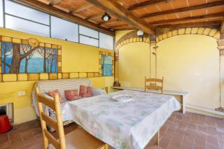 Michelangelo 2 Adults 2 Children - 3