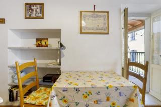 Michelangelo 2 Adults 2 Children - 5