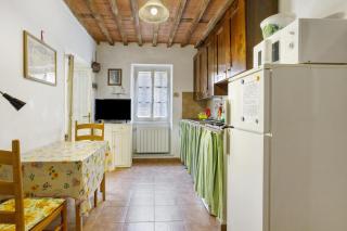 Michelangelo 2 Adults 2 Children - 7