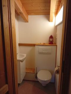 Casa Sabine - 5