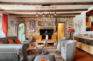 Chambre Grany - Chambre - 2