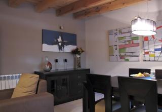 El Ventorro - 5