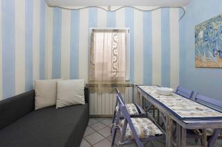 5 Terre - Lerici - Piccolo Golfo - 4