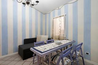 5 Terre - Lerici - Piccolo Golfo - 5