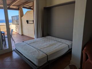 La Terrazza sul Mare - 8