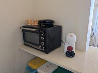 La Terrazza sul Mare - 4