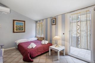 5 Terre - Lerici - Piccolo Golfo - 0