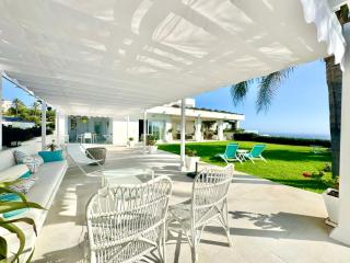 Casa Amarna - 4