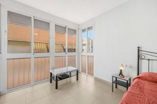 Beachfront Estepona Center - 2