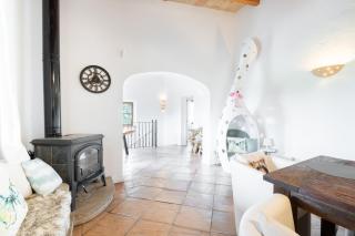 Finca El Colibri - 2