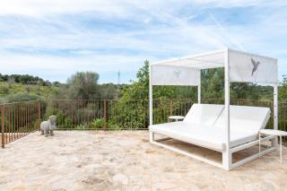 Finca El Colibri - 6