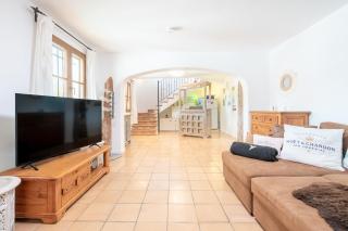 Finca El Colibri - 4