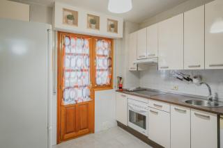 Vut Plaza De La Fruta - 2