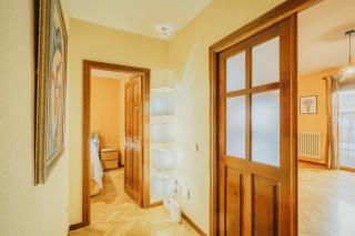 Vut Plaza De La Fruta - 5