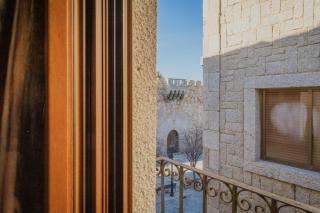 Vut Plaza De La Fruta - 7