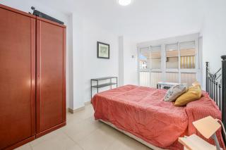 Beachfront Estepona Center - 4