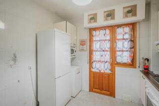 Vut Plaza De La Fruta - 4