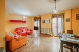 Vut Plaza De La Fruta - 8