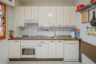 Vut Plaza De La Fruta - 3